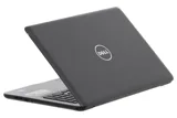 Laptop SE  Dell Inspiron 5567 Core i7 -7500U, Ram 8Gb, SSD512Gb, 15.6",VGA4 +Adapter