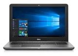 Laptop SE  Dell Inspiron 5567 Core i7 -7500U, Ram 8Gb, SSD512Gb, 15.6",VGA4 +Adapter