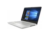 Laptop SE  HP 14S i5/11025/ Ram 8gb/SSD 256gb/FHD/14'' (màu bạc)+ Adapter