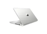 Laptop SE  HP 14S i5/11025/ Ram 8gb/SSD 256gb/FHD/14'' (màu bạc)+ Adapter
