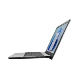 Laptop Vaio FE 14 Core i5-1235U/8GB/512GB SSD/14.1"FHD/W11 Home/Silver nhôm NK ko Vat