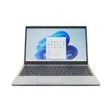 Laptop Vaio FE 14 Core i5-1235U/8GB/512GB SSD/14.1"FHD/W11 Home/Silver nhôm NK ko Vat