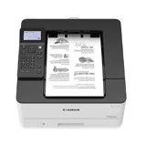 Máy in  Canon LBP 226DW (NK)