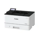 Máy in  Canon LBP 226DW (NK)