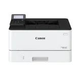 Máy in  Canon LBP 226DW (NK)