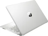 Laptop HP 15-DY2052ms i5-1135G7/8GB/256GB SSD/15.6"FHD/W11/Silver nhập khẩu