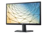 Monitor LCD Dell SE 2222H 21,5" VA 1920x1080; 8ms; 250cd/m2; VGA + HDMI