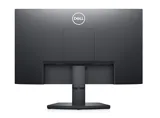Monitor LCD Dell SE 2222H 21,5" VA 1920x1080; 8ms; 250cd/m2; VGA + HDMI