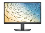 Monitor LCD Dell SE 2222H 21,5" VA 1920x1080; 8ms; 250cd/m2; VGA + HDMI
