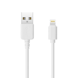 Cable sạc iphone (USB to Lightning ) kuke E900 (17k002)