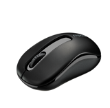 Mouse  Wireless Rapoo M219 yên lặng