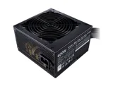 Power Coolerplus CST XFX650 (For Game) - 80Plus 600W