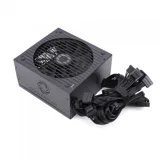 Power Coolerplus CST XFX650 (For Game) - 80Plus 600W