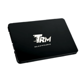 SSD 512G TRM S100 2.5 inch SATA III /R/W  up to 560MB/520MB