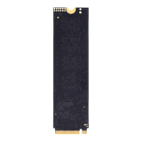 SSD 256GB Apacer