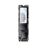 SSD 256GB Apacer