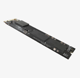 SSD M2 256gb HIKSE MI-E100N (M2) SATA