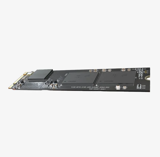 SSD M2 256gb HIKSE MI-E100N (M2) SATA