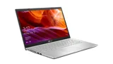 Laptop Asus X409JA-EK237T ( Core i3.1005G1/4GB/SSD 256GB/UMA/14inchFHD/Win10/Màu Bạc/FP/2YW