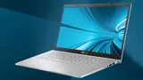 Laptop Asus X409JA-EK237T ( Core i3.1005G1/4GB/SSD 256GB/UMA/14inchFHD/Win10/Màu Bạc/FP/2YW