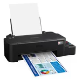Máy in Epson L121