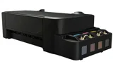 Máy in Epson L121