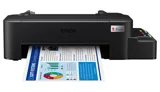 Máy in Epson L121
