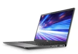 Laptop Dell 7400- i5 8365U/8GB/ 240gb + Adapter