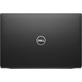 Laptop Dell 7400- i5 8365U/8GB/ 240gb + Adapter