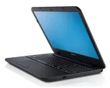 Laptop SE  Dell 3540 (Pentium N3540 2.16ghz, DDram 4Gb, SSD120GB, 15.6) + Adapter