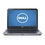 Laptop SE  Dell 3540 (Pentium N3540 2.16ghz, DDram 4Gb, SSD120GB, 15.6) + Adapter