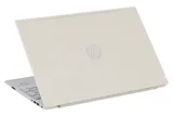 Laptop SE  HP Pavilion 15-CS0018TU (CPU I5-8520/4Gb/256GB SSD HDD1T/15.6FHD)+ Adapter