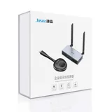Bộ kết nối HDMI không dây JASOZ T-G168