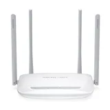 Acesspoint Wifi 4 râu  Mercusys MW325RE
