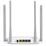 Acesspoint Wifi 4 râu  Mercusys MW325RE