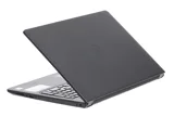 Laptop SE  Dell 3567-7100U/6gb/240gb/15.6 + Adapter