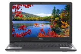 Laptop SE  Dell 3567-7100U/6gb/240gb/15.6 + Adapter