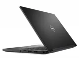 Laptop SE  Dell Latitude E7390 Core i5 -8350U /Ram 8GB/ SSD 256GB / 13.3  inch FHD + Adapter
