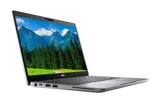 Laptop SE Dell Latitude 5310 | Core i5-10310U Ram 8GB PCIe 256GB 13.3" FHD+ Adapter