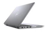 Laptop SE Dell Latitude 5310 | Core i5-10310U Ram 8GB PCIe 256GB 13.3" FHD+ Adapter