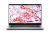 Laptop SE Dell Latitude 5310 | Core i5-10310U Ram 8GB PCIe 256GB 13.3" FHD+ Adapter