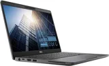 Laptop SE  Dell Latitude E5300 Core i5 -8365U /Ram 8GB/ SSD 120GB / 13 inch + Adapter