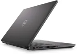 Laptop SE  Dell Latitude E5300 Core i5 -8365U /Ram 8GB/ SSD 120GB / 13 inch + Adapter