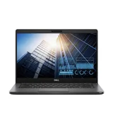 Laptop SE  Dell Latitude E5300 Core i5 -8365U /Ram 8GB/ SSD 120GB / 13 inch + Adapter