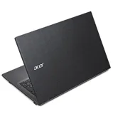 Laptop Acer E5-573-34DD(core i3-5005 4G 500G 15.6 DVDRW 15.6 Dos)