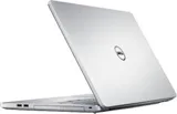 Laptop Dell Inspiron N5558 (i3-4005U/4G/500G/DVDRW/15.6 HD/Windows 8