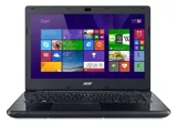 Notebook Acer Aspire Z1402