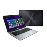 Laptop Asus K555LA-XX1235D Core i3.5010 /  Ram 4Gb / HDD 1Tb/ 15.6 inh