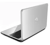 Laptop HP 15-ay073TU/i3-5005U/4GB/500GB/DVDSM/Intel HD Graphics/15.6"" HD/4 cell/Dos/Silver