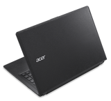 Notebook Acer Aspire Z1402
